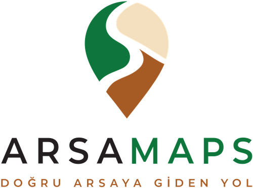 ARSAMAPS