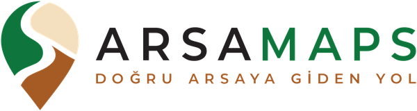 ARSAMAPS